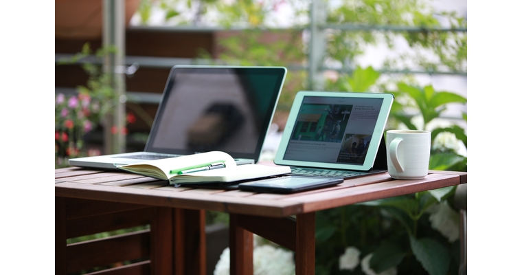 4 Proven Methods to Pitch Yourself as a Guest Writer