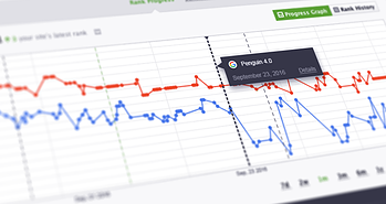 Local SEO Best Practices for WordPress Websites