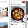 New on Pinterest: Autoplay Videos, Tried It Pins