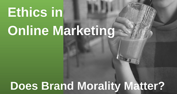 These 5 Online Tools Will Boost Your Marketing & SEO Productivity
