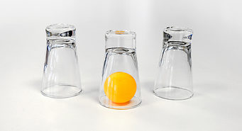 3 Ways to Improve Google Shopping Performance