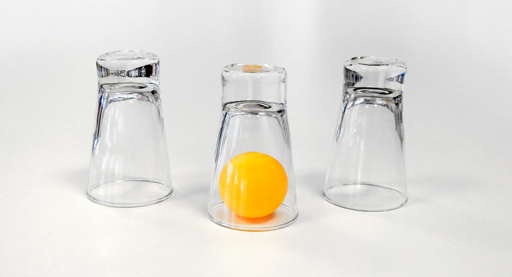 Take the Guesswork out of Google Shopping with Criteo