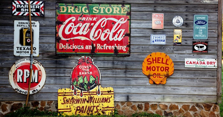 Combine Online & Offline Marketing for Exciting Customer Experiences