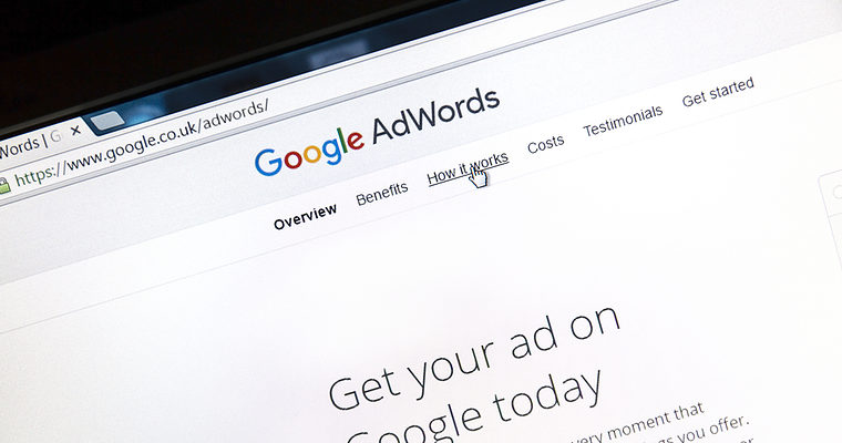 Google Display Network to Begin Serving Ads With No Targeting As of January 18