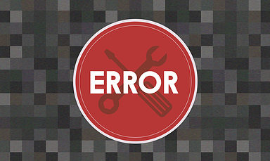 Google Search Console Update: Critical & Non-Critical AMP Errors