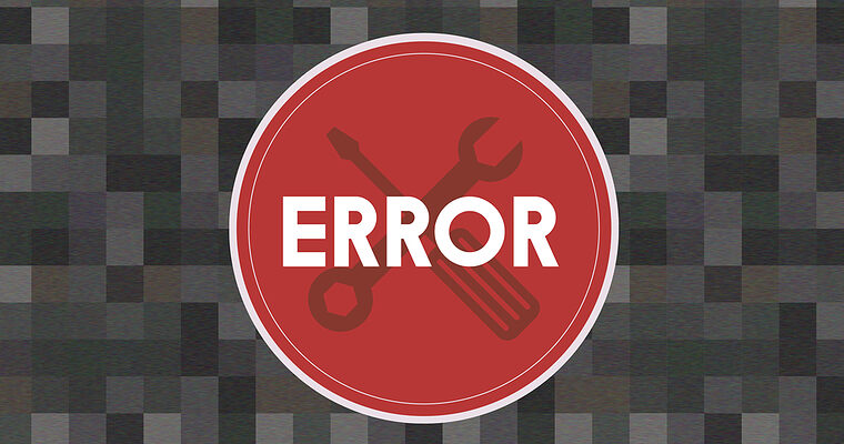 Google Search Console Update: Critical & Non-Critical AMP Errors