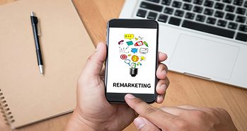 A Complete Guide to Cross-Channel Remarketing Campaigns