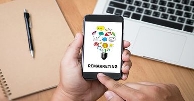 A Complete Guide to Cross-Channel Remarketing Campaigns