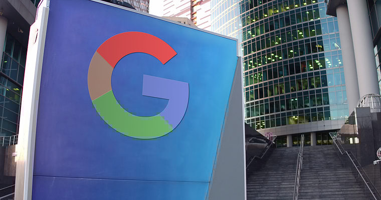 Google Contributor Program to Shut Down in January 2017