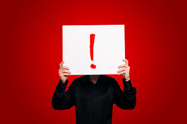 Google Warns Against Automated Queries, What Does This Mean for Third-Party Tools?
