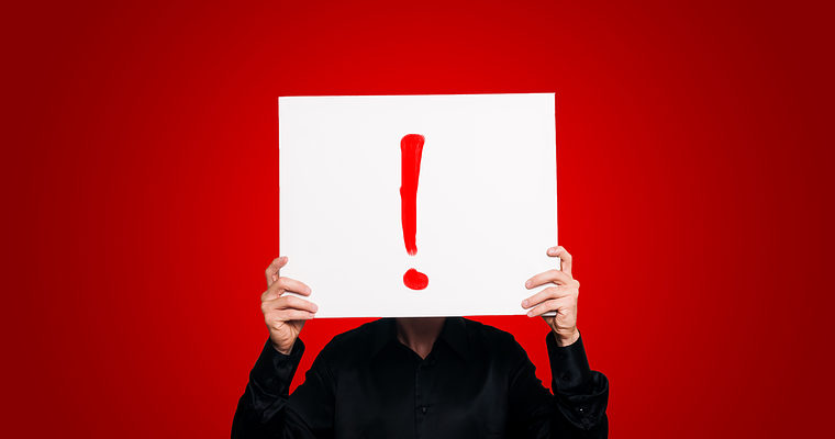 Google Warns Against Automated Queries, What Does This Mean for Third-Party Tools?