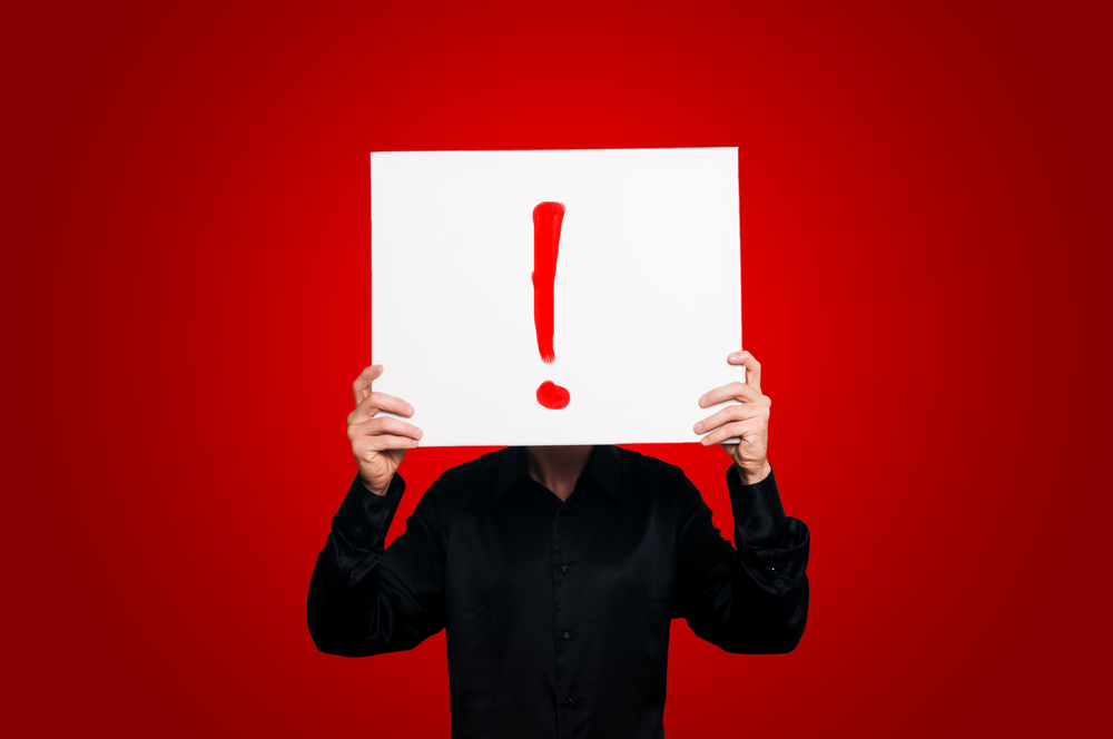 Google Warns Against Automated Queries, What Does This Mean for Third-Party Tools?