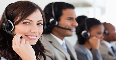 5 Tips for Amazing Customer Service