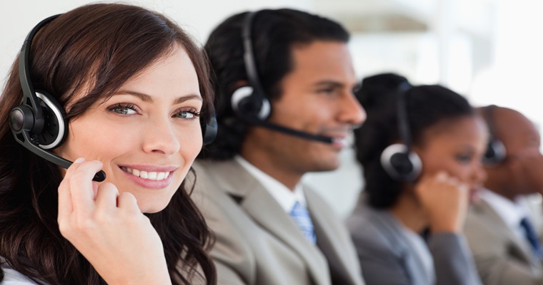 5 Tips for Amazing Customer Service