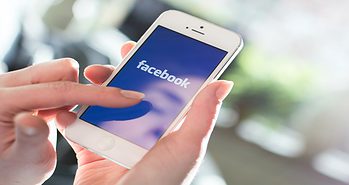 Facebook Journalism Project Launched to Build Stronger Ties With News Industry