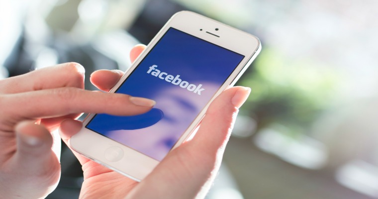 Listen Now: Introducing Live Audio on Facebook