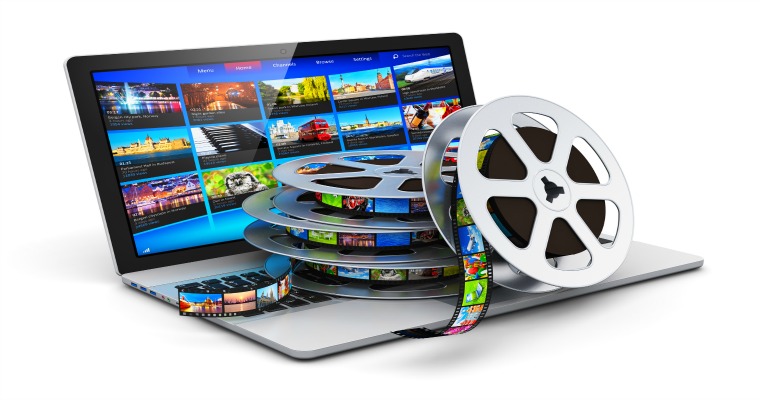 6 Tips to Get Started with Video Marketing