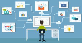 5 Marketing Automation Tips to Boost Conversions