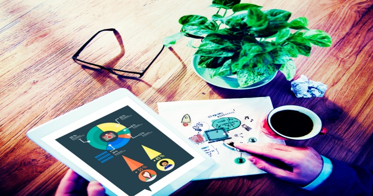 70% of SEO Marketers Send Keyword Ranking Reports to Clients [DATA]
