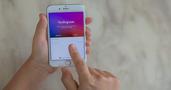 Facebook Journalism Project Launched to Build Stronger Ties With News Industry