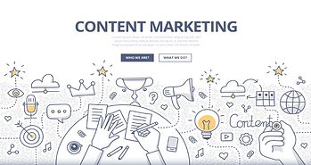 Facebook Journalism Project Launched to Build Stronger Ties With News Industry
