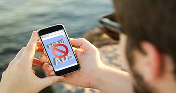 Local SEO Best Practices for WordPress Websites
