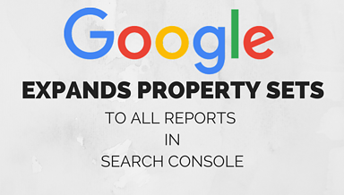 New Google My Business Insights: Compare Photo Views Against Competitors