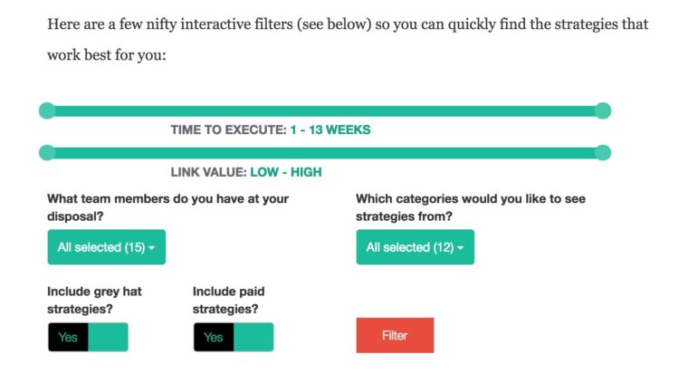 59 Marketing Posts You Probably Missed in 2016 (and Need to Read) | SEJ