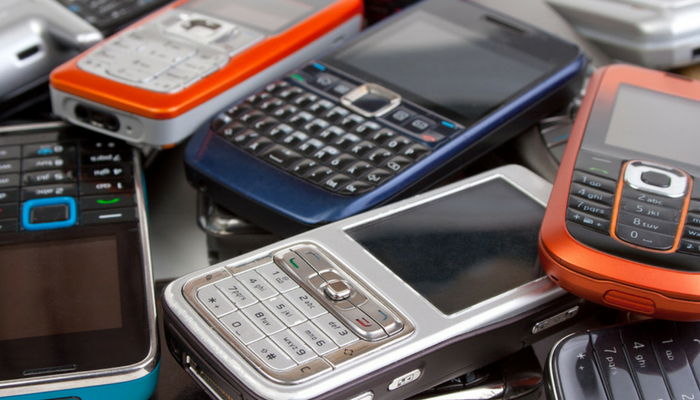 Google Retires the “Feature-Phone” Search Crawler