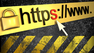 WordPress is Doubling Down on HTTPS in 2017