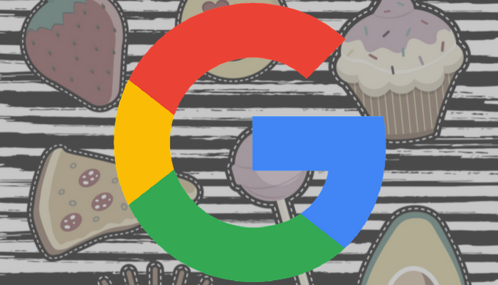 Now You Can Search Google by Tweeting Emoji At It