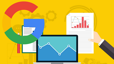 New Google My Business Insights: Compare Photo Views Against Competitors