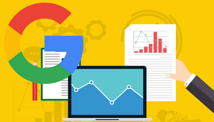 New Google My Business Insights: Compare Photo Views Against Competitors