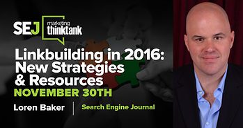 How to Market Through A Brand Facebook Group