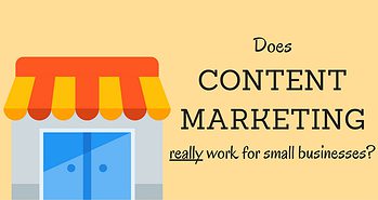 How to Boost Sales With Content & Social Selling
