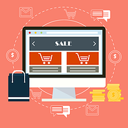 A Year-Round Guide to Maintaining Holiday Sales Traffic