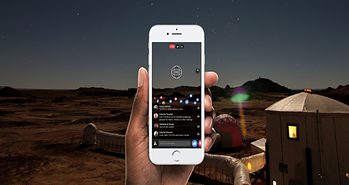 Facebook Journalism Project Launched to Build Stronger Ties With News Industry