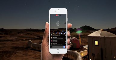 Facebook Introduces Live 360 Videos