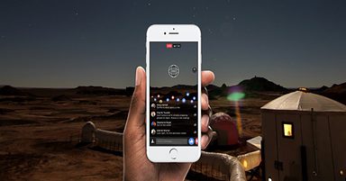 Facebook Journalism Project Launched to Build Stronger Ties With News Industry
