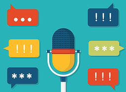 Every Digital Assistant You Need to Know & Understand