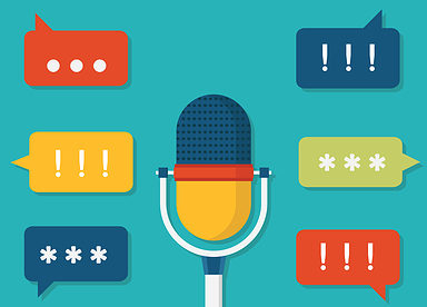 As Voice Search Changes the Game, Marketers Need Better Call Analytics