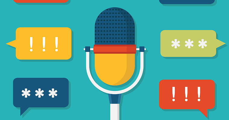 As Voice Search Changes the Game, Marketers Need Better Call Analytics