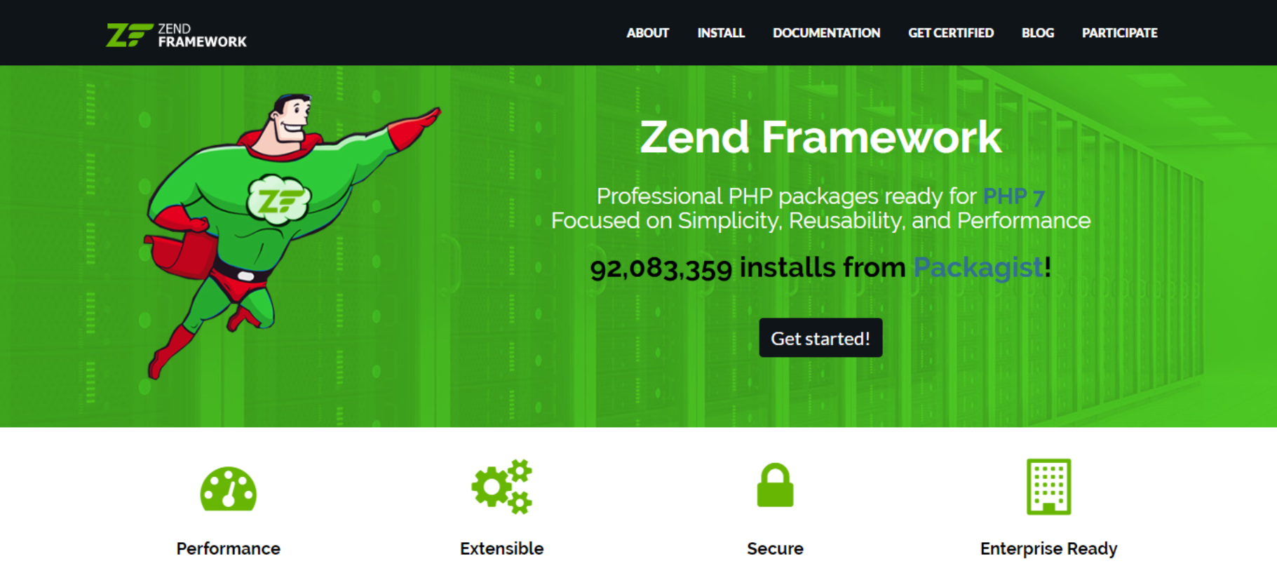 Zend framework. Zend фреймворк. Фреймворк php. Zend Framework logo. Shiny фреймворк.