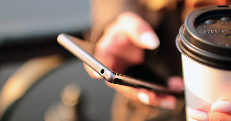 Will Facebook 360 Change Brand Storytelling Forever?