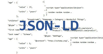 Everything You Need To Know About The X-Robots-Tag HTTP Header