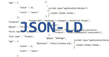 Faceted Navigation: Best Practices For SEO