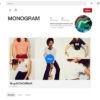 Pinterest Business Pages Get a Big Update