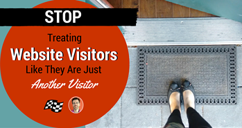15 Digital Marketing ROI Metrics You Need To Know