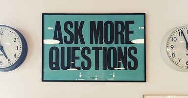 40+ Questions to Ask When Vetting Link Building Agencies