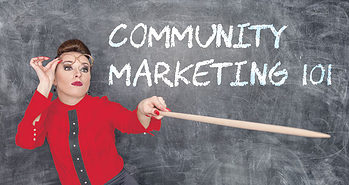 6 Proven Strategies for Effective Community Marketing